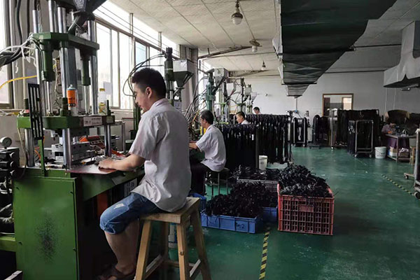 连云港市优质认证线材生产厂家
